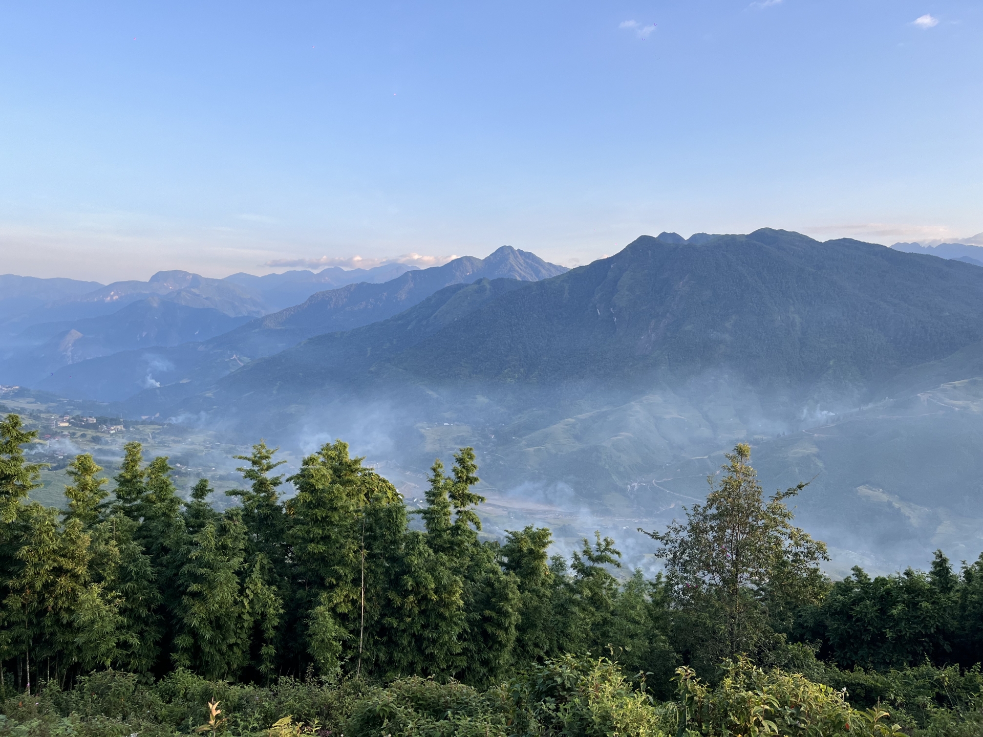 EXPERIENCES ACTIVITIES